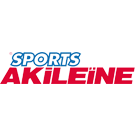 Akileine