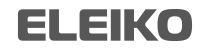 Eleiko