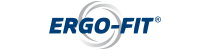 Ergo-Fit
