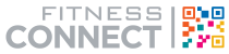 Fitness Connect