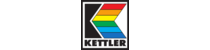 Kettler