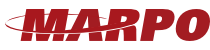 Marpo