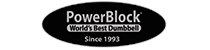 Powerblock