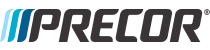 Precor