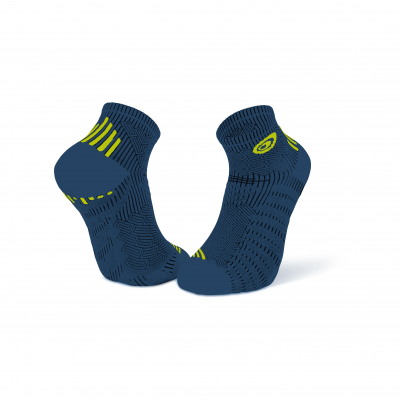 Bv sport Run Elite Bleu denim