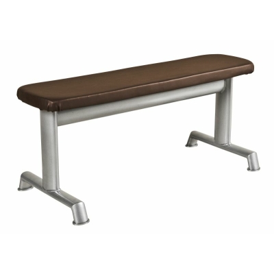L+K Flat Bench - E 