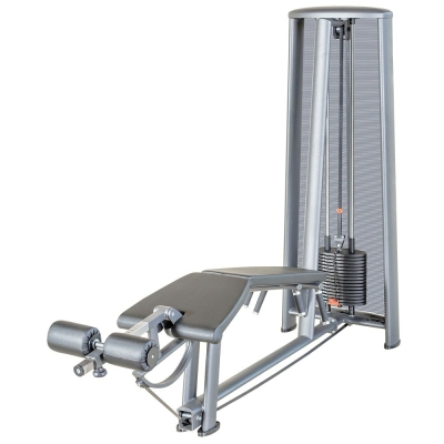 L+K Leg Curler - E - 80Kg 