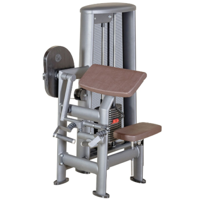 L+K Biceps Machine - E - 80Kg 