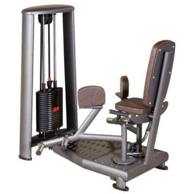 L+K Adductor Machine - E - 80Kg 