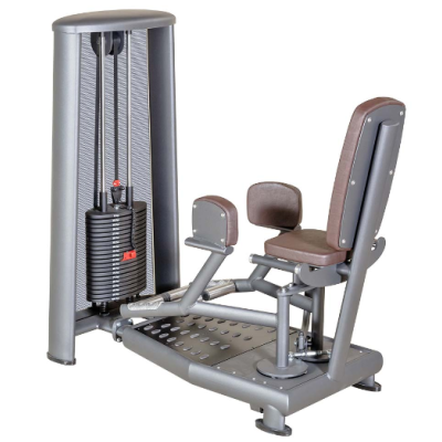L+K Abductor Machine - E - 80Kg 