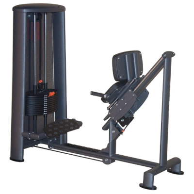 L+K Calf Raiser - E - 100Kg 