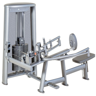 L+K Seated Rowing Dual - E - 100Kg 