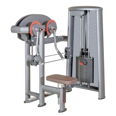L+K Cross- Over Machine - E - 100Kg 
