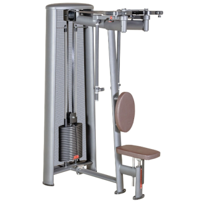 L+K Combi Peck/Deck - E - 100Kg 