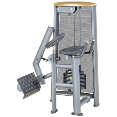 L+K Glutaeus Standing - E - 60Kg 