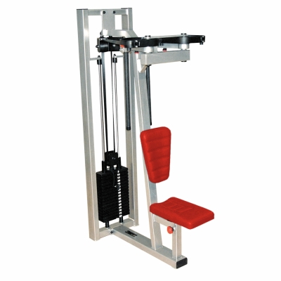 L+K Combi Peck/Deck - CL - 100Kg 
