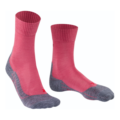 Falke TK5 Femme 