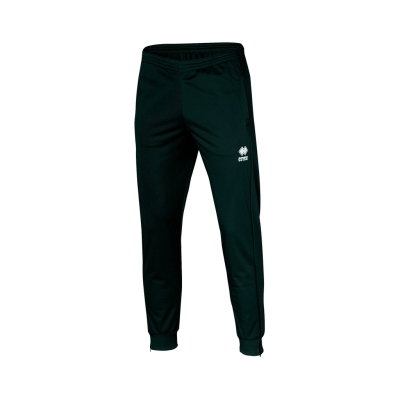 Errea PANTALON MILO 3.0 AD Noir