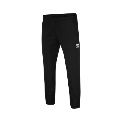Errea PANTALON AUSTIN 3.0 AD Noir