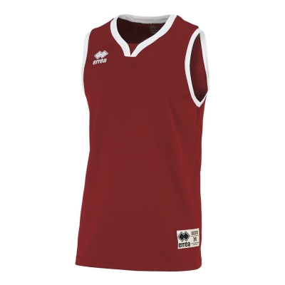 Errea CHASUBLE CALIFORNIA AD Bordeaux