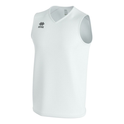 Errea CHASUBLE DARRELL AD Blanc