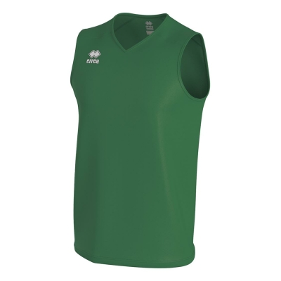 Errea CHASUBLE DARRELL AD Vert