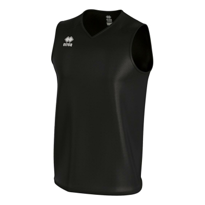 Errea CHASUBLE DARRELL AD Noir