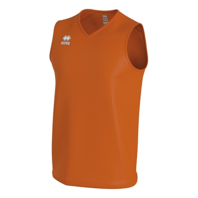 Errea CHASUBLE DARRELL AD Orange