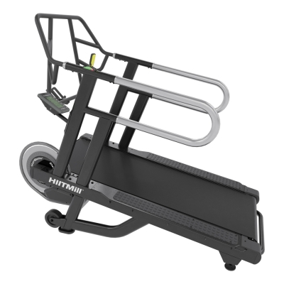 StairMaster HIITMILL 