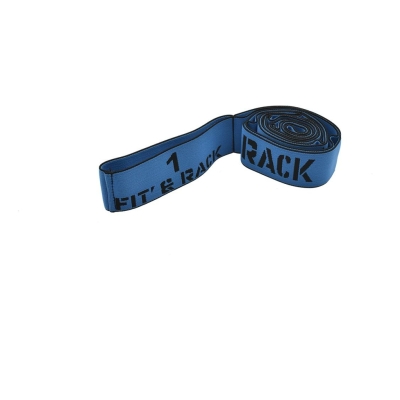 Fit&rack FIT' BAND - M - BLEU 
