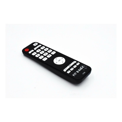 Fit&rack TELECOMMANDE 2.0 