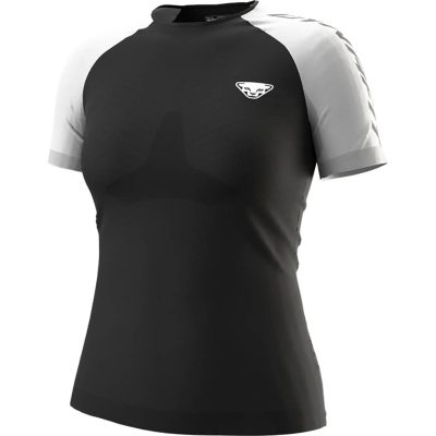 Dynafit Ultra 3 S-Tech Short Sleeve Tee Homme 