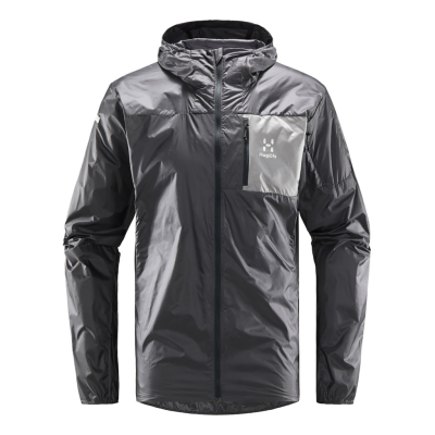 Haglofs L.I.M Shield Hood Homme