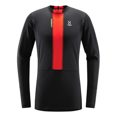 Haglofs L.I.M Zenith Base Homme 
