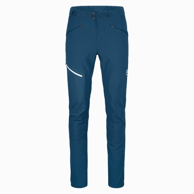 Ortovox Brenta Pants Homme 