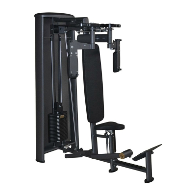 L+K Butterfly - E - 100Kg 