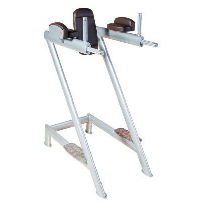 L+K Abdominal Flexor - E 