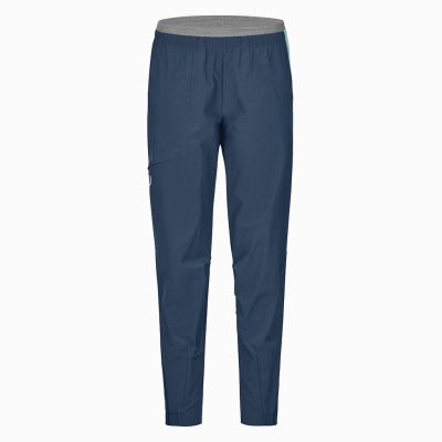 Ortovox Piz Selva Pants Femme