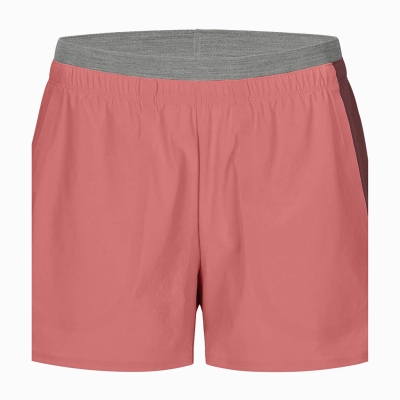 Ortovox Piz Selva Shorts Femme 