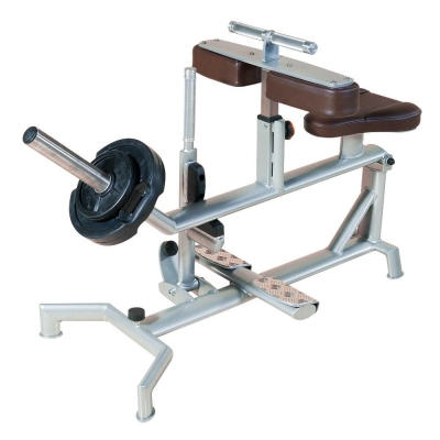 L+K Calf Machine - E 