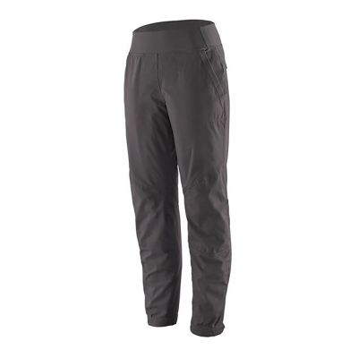 Patagonia Caliza Rock Pant Femme 