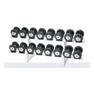 MF Sport Rangement Cplet 3 M 