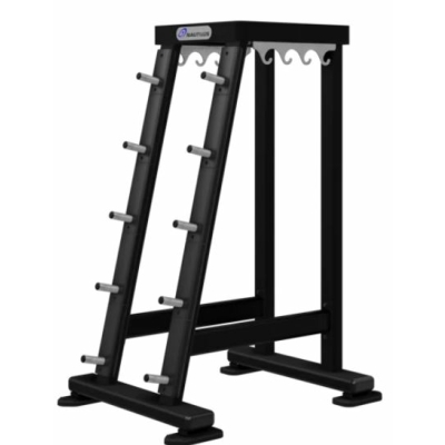 Nautilus RACK ACCESSORIES 