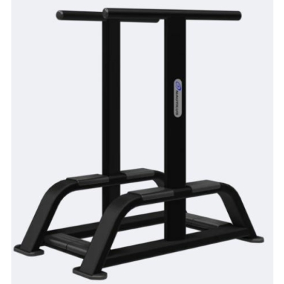 Nautilus BENCH DIP STATION 60BLK 