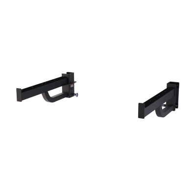 Torque Fitness BAR CATCH (2 PIECES - PAIR) 