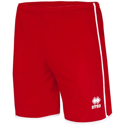 Errea SHORT BONN AD