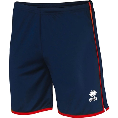 Errea SHORT BONN AD