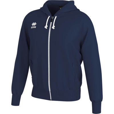 Errea VESTE JACOB AD