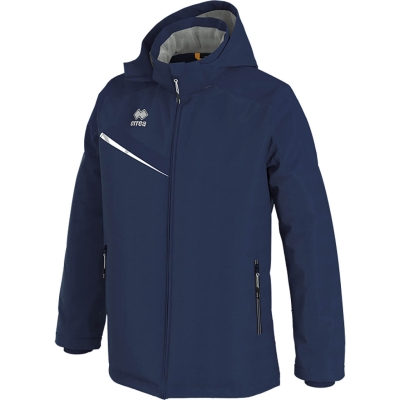 Errea PARKA ICELAND 3.0 AD 