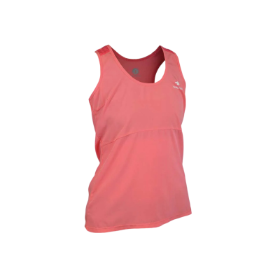 Raidlight Activ Tank Top Femme Bleu